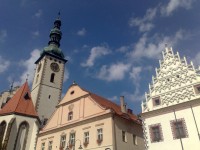 /album/fotogalerie/a28082009253-jpg/