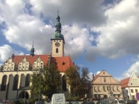 /album/fotogalerie/a06092009309-jpg/