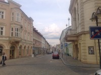 /album/fotogalerie/a10082009175-jpg/