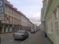 /album/fotogalerie/a10082009176-jpg/