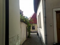 /album/fotogalerie/a23092009522-jpg/