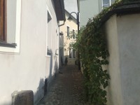 /album/fotogalerie/a23092009524-jpg/