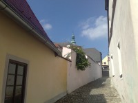 /album/fotogalerie/a23092009526-jpg/