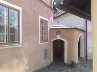 /album/fotogalerie/a23092009527-jpg/