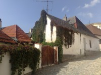 /album/fotogalerie/a23092009529-jpg/