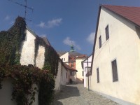 /album/fotogalerie/a23092009530-jpg/