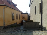 /album/fotogalerie/a23092009532-jpg/